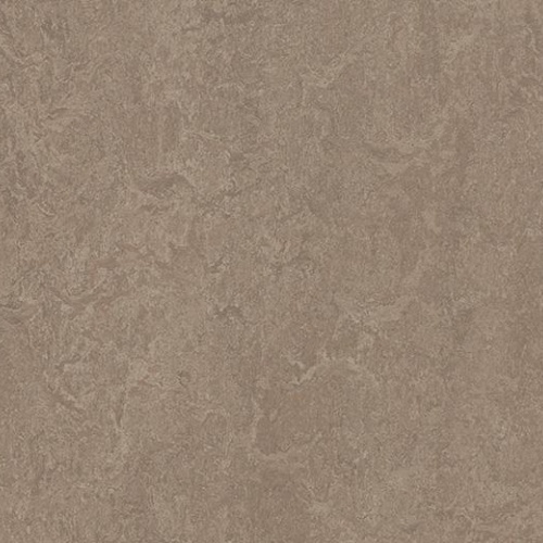 Коллекция Marmoleum Marbled 2,50