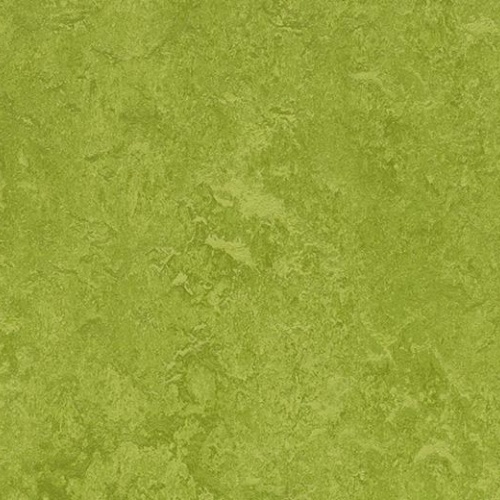 Коллекция Marmoleum Marbled 2,50