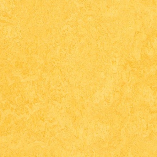 Коллекция Marmoleum Marbled 2,50