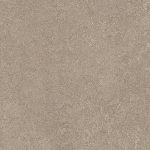 Коллекция Marmoleum Marbled 2,50
