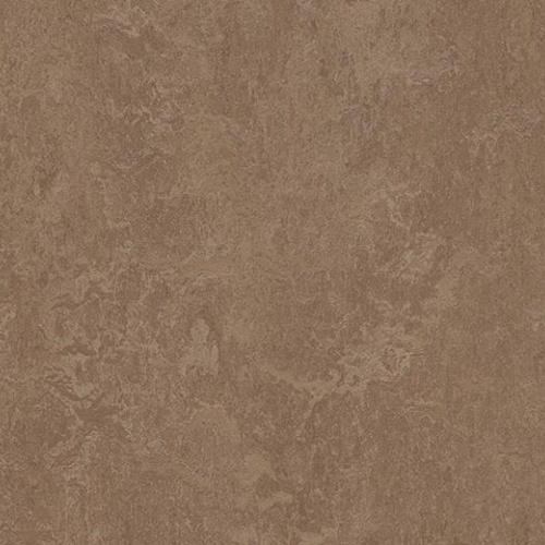 Коллекция Marmoleum Marbled 2,50
