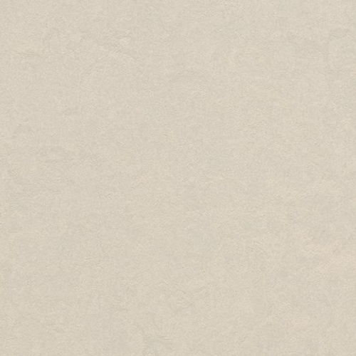 Коллекция Marmoleum Marbled 2,50