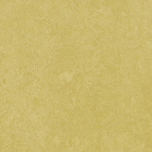 Коллекция Marmoleum Marbled 2,50