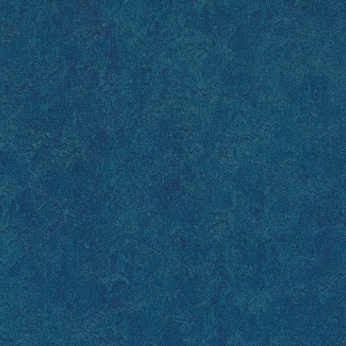Коллекция Marmoleum Marbled 2,50