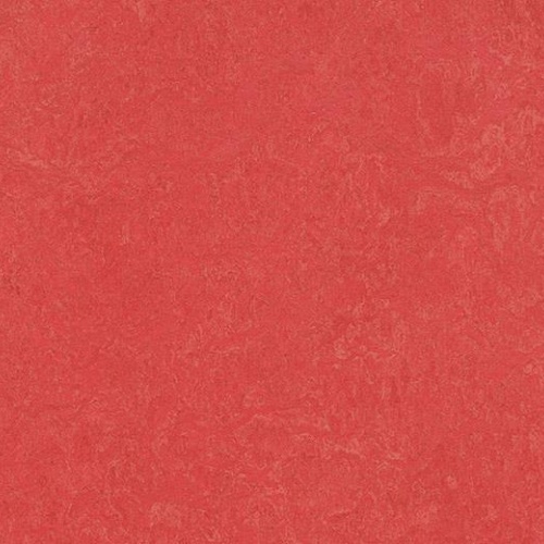 Коллекция Marmoleum Marbled 2,50