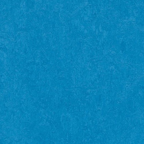 Коллекция Marmoleum Marbled 2,50