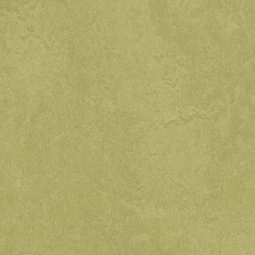 Коллекция Marmoleum Marbled 2,50