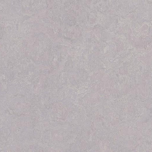 Коллекция Marmoleum Marbled 2,50