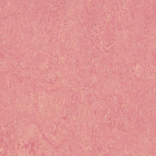 Коллекция Marmoleum Marbled 2,50