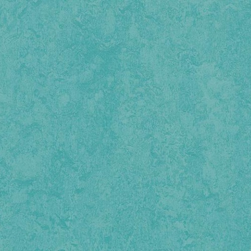 Коллекция Marmoleum Marbled 2,50