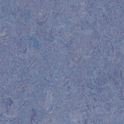 Коллекция Marmoleum Marbled 2,50