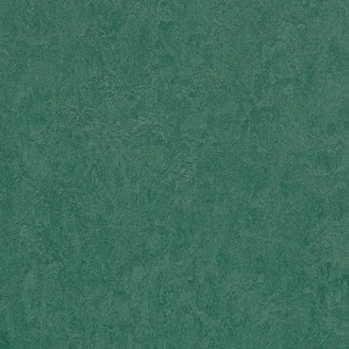 Коллекция Marmoleum Marbled 2,50