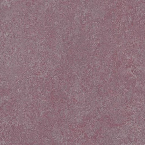Коллекция Marmoleum Marbled 2,50