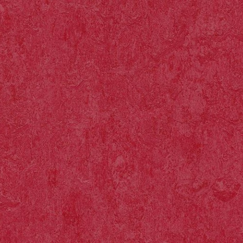 Коллекция Marmoleum Marbled 2,50