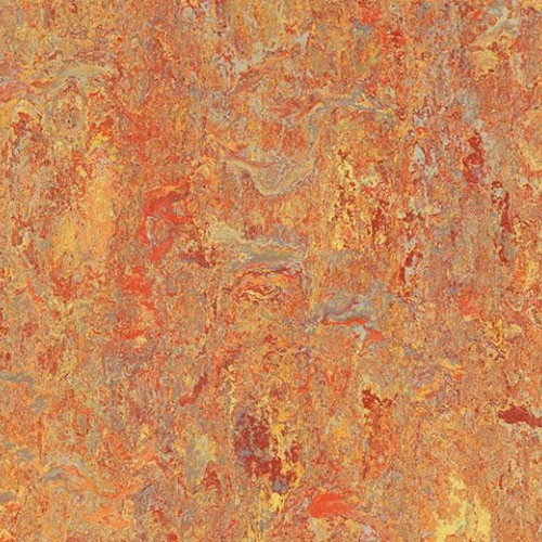 Коллекция Marmoleum Marbled 2,50