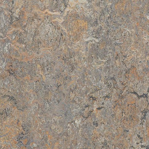 Коллекция Marmoleum Marbled 2,50