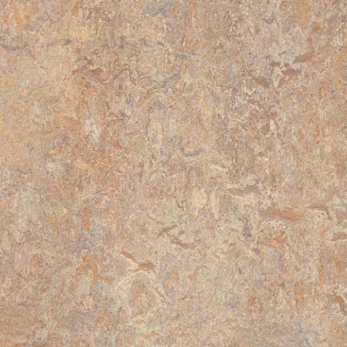 Коллекция Marmoleum Marbled 2,50