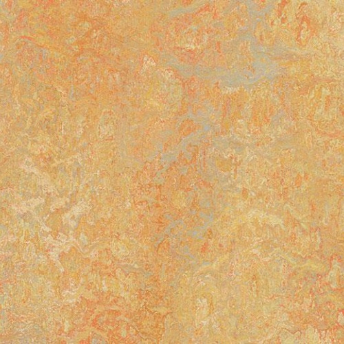 Коллекция Marmoleum Marbled 2,50