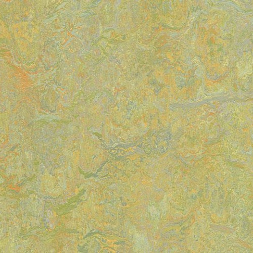 Коллекция Marmoleum Marbled 2,50