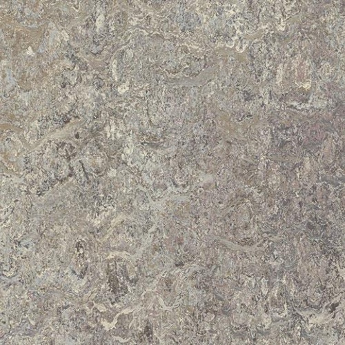 Коллекция Marmoleum Marbled 2,50