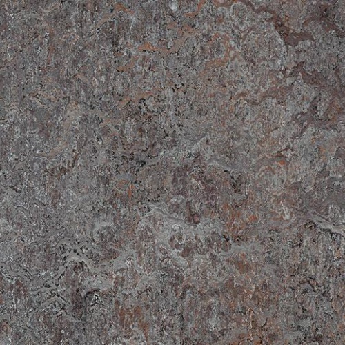 Коллекция Marmoleum Marbled 2,50