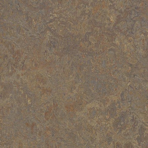 Коллекция Marmoleum Marbled 2,50