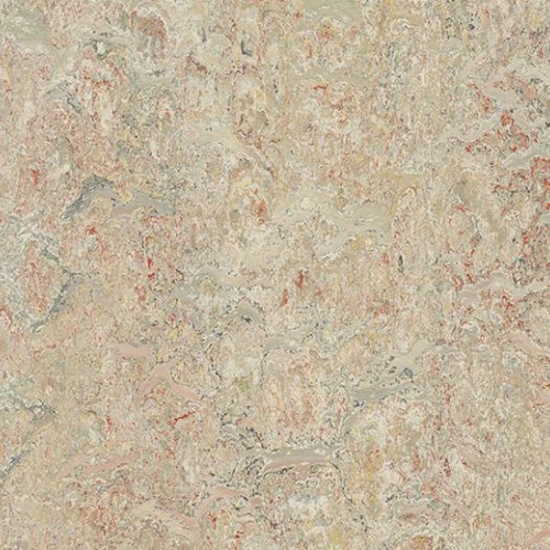 Коллекция Marmoleum Marbled 2,50