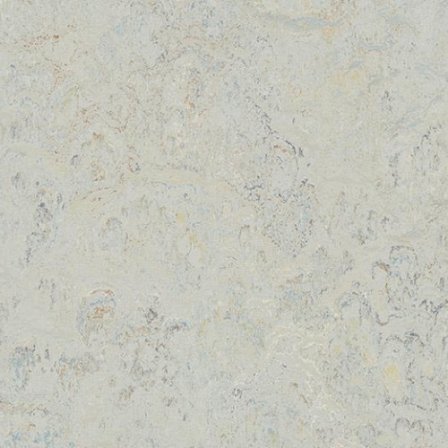 Коллекция Marmoleum Marbled 2,50