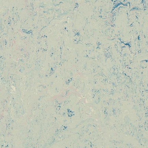 Коллекция Marmoleum Marbled 2,50