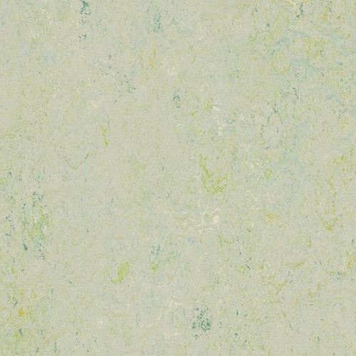 Коллекция Marmoleum Marbled 2,50