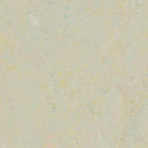 Коллекция Marmoleum Marbled 2,50