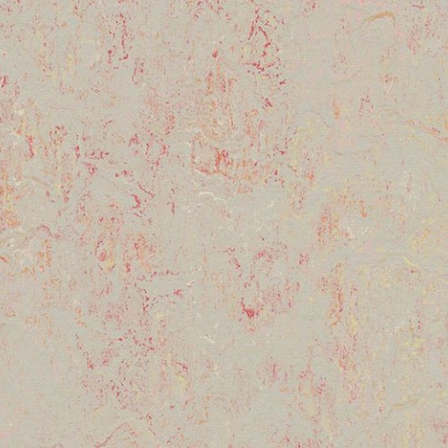 Коллекция Marmoleum Marbled 2,50