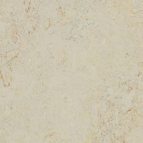 Коллекция Marmoleum Marbled 2,50
