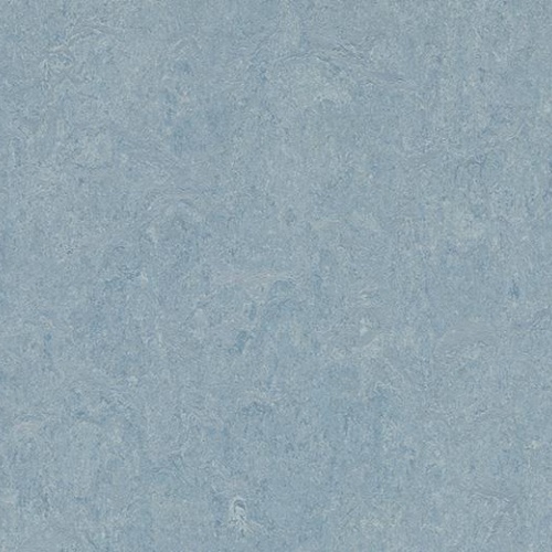 Коллекция Marmoleum Marbled 2,50