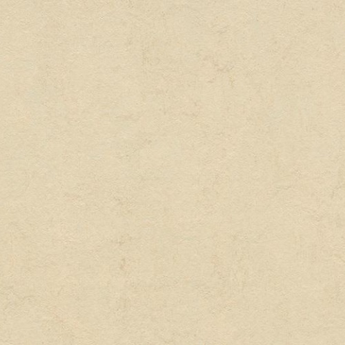 Коллекция Marmoleum Marbled 2,50