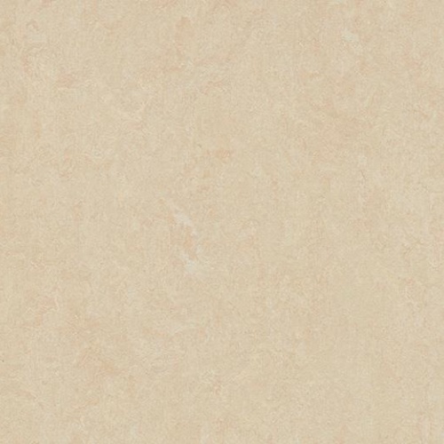 Коллекция Marmoleum Marbled 2,50