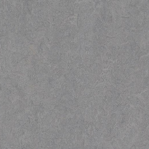 Коллекция Marmoleum Marbled 2,50