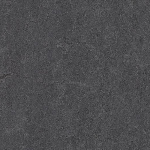 Коллекция Marmoleum Marbled 2,50