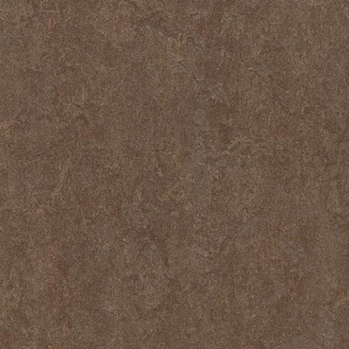 Коллекция Marmoleum Marbled 2,50