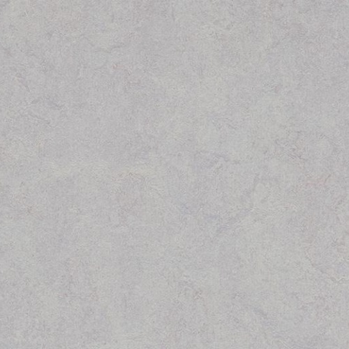 Коллекция Marmoleum Marbled 2,50