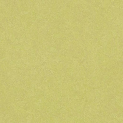Коллекция Marmoleum Marbled 2,50