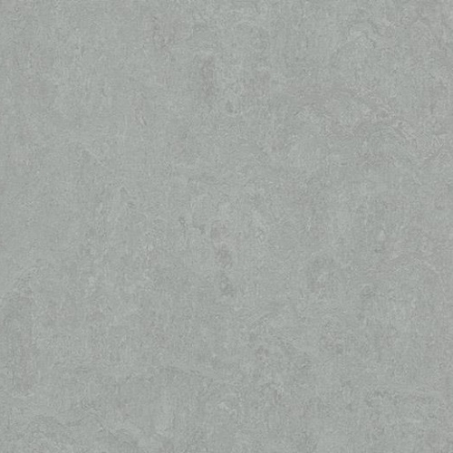 Коллекция Marmoleum Marbled 2,50