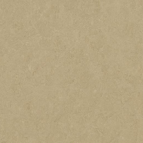 Коллекция Marmoleum Marbled 2,50