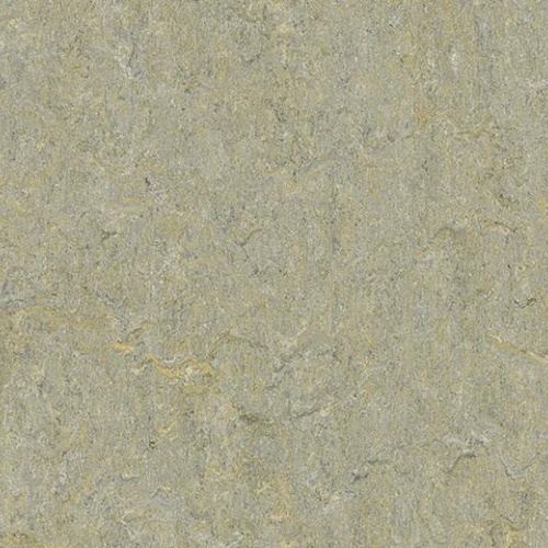 Коллекция Marmoleum Marbled 2,50