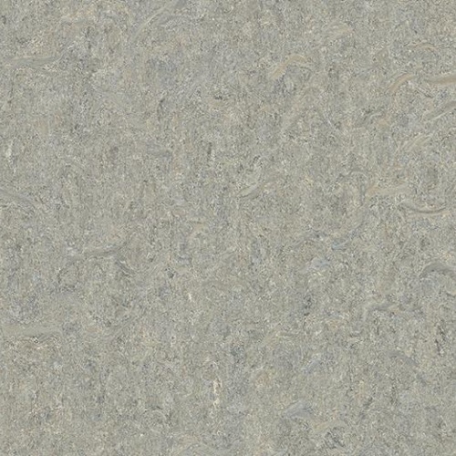 Коллекция Marmoleum Marbled 2,50