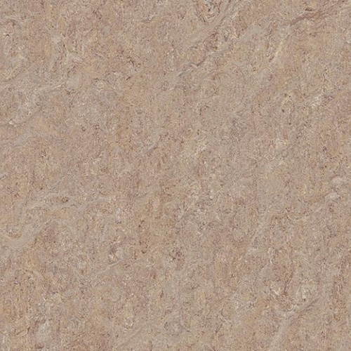 Коллекция Marmoleum Marbled 2,50