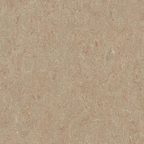 Коллекция Marmoleum Marbled 2,50