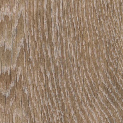 Линолеум Taralay Impression Compact