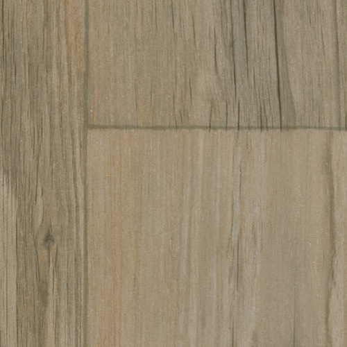 Линолеум Taralay Impression Compact