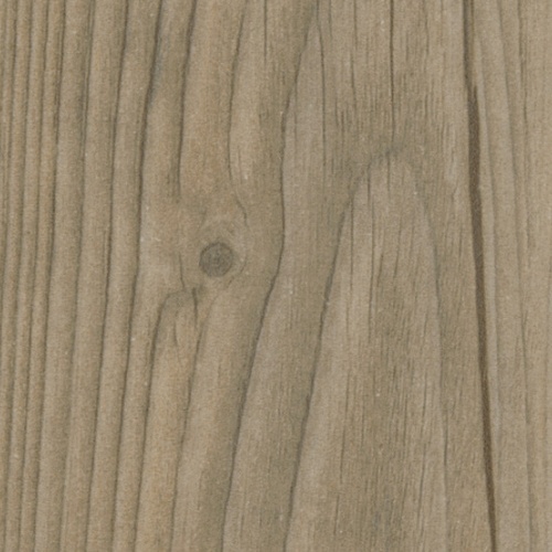Линолеум Taralay Impression Compact